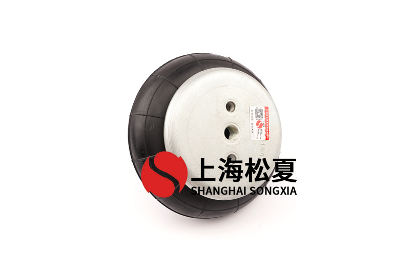 排氣閥<a href='http://m.topseal.com.cn/' target='_blank'><u>空氣彈簧</u></a>工作原理