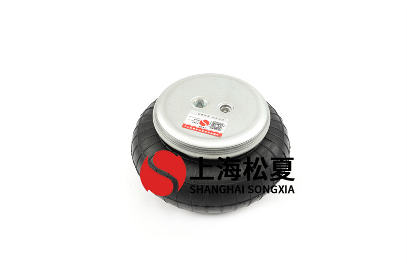 <a href='http://m.topseal.com.cn/' target='_blank'><u>空氣彈簧</u></a>活塞空氣壓縮機設計方案