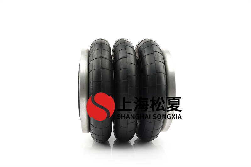 <a href='http://m.topseal.com.cn/' target='_blank'><u>空氣彈簧</u></a>的直徑