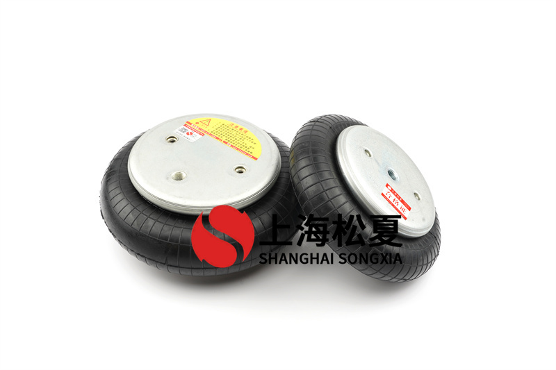 <a href='http://m.topseal.com.cn/' target='_blank'><u>空氣彈簧</u></a>膨脹閥的選型和匹配