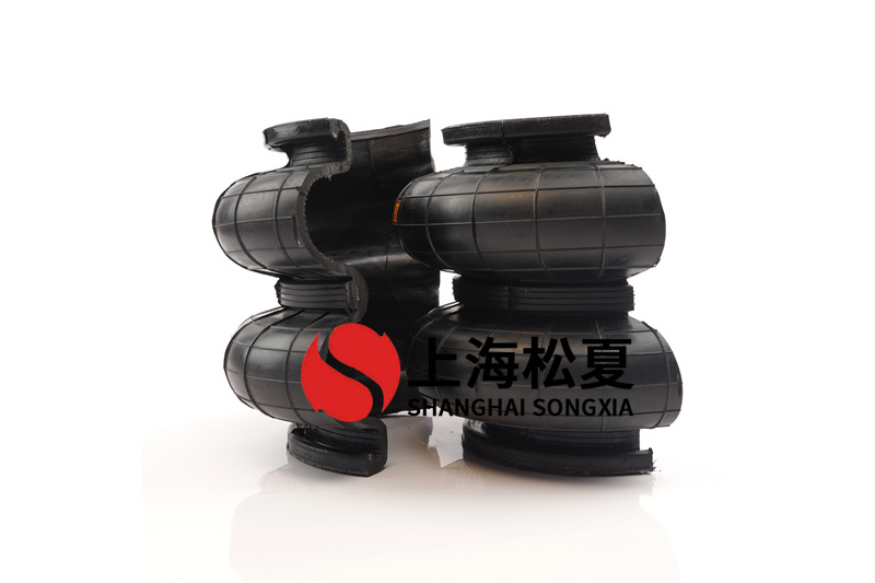 <a href='http://m.topseal.com.cn/' target='_blank'><u>空氣彈簧</u></a>系統組成及工作原理