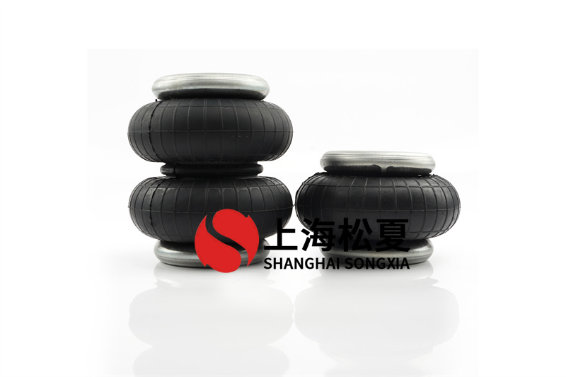 <a href='http://m.topseal.com.cn/' target='_blank'><u>空氣彈簧</u></a>動殼式氣體炮彈切向柱塞泵技術性