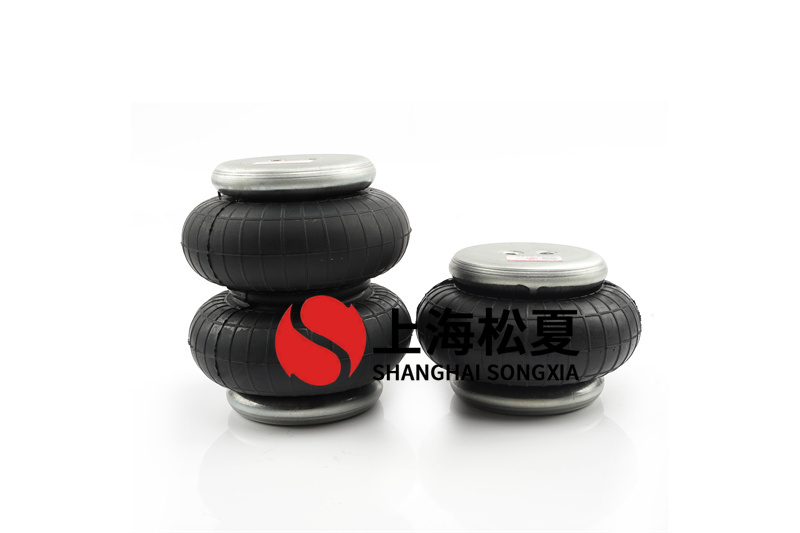 <a href='http://m.topseal.com.cn/' target='_blank'><u>空氣彈簧</u></a>發電機出口斷路器操作機構故障