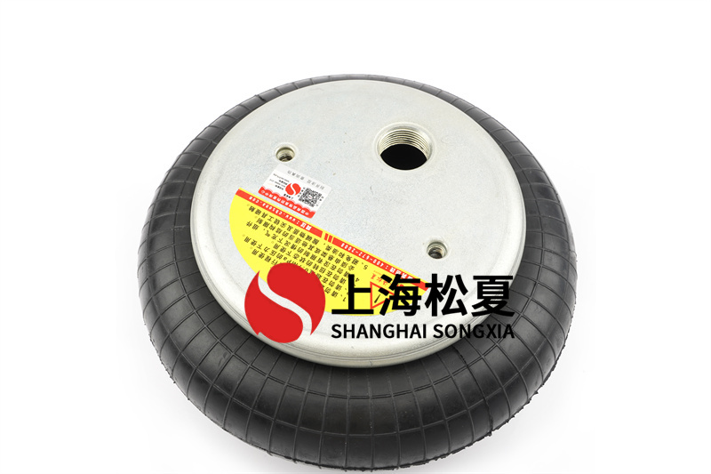 <a href='http://m.topseal.com.cn/' target='_blank'><u>空氣彈簧</u></a>的結構形式