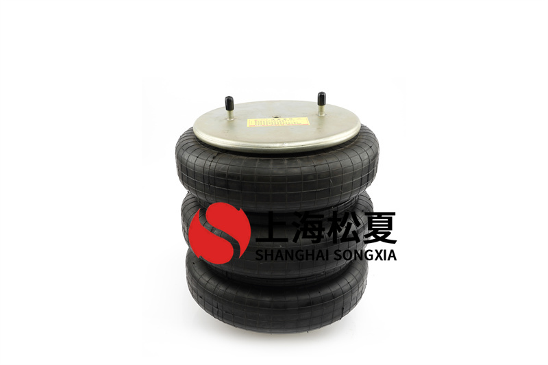 <a href='http://m.topseal.com.cn/' target='_blank'><u>空氣彈簧</u></a>隔振平臺的設計與分析