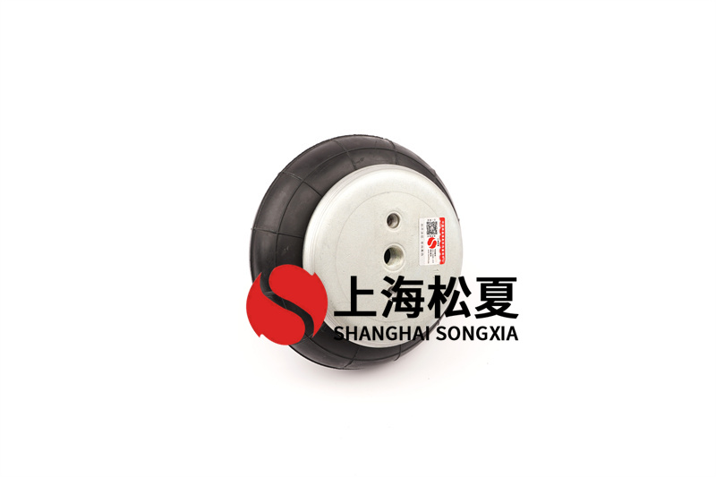 什么是橡膠<a href='http://m.topseal.com.cn/' target='_blank'><u>空氣彈簧</u></a>？