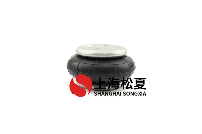 <a href='http://m.topseal.com.cn/' target='_blank'><u>空氣彈簧</u></a>的作用是什么?
