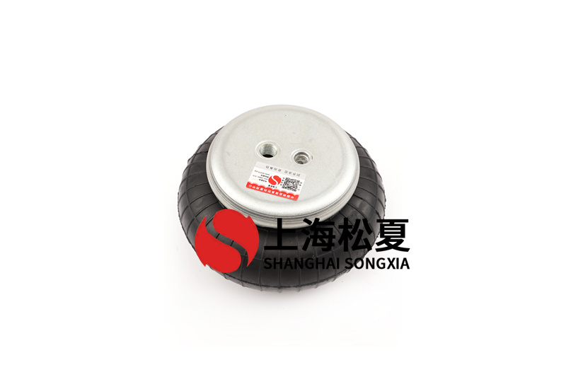 <a href='http://m.topseal.com.cn/' target='_blank'><u>空氣彈簧</u></a>選擇長(zhǎng)行程夾爪需要注意什么？