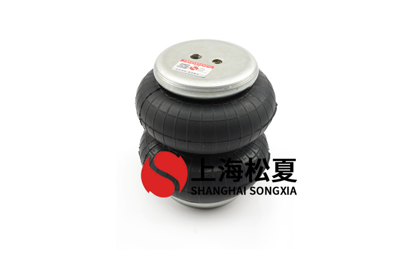 <a href='http://m.topseal.com.cn/' target='_blank'><u>空氣彈簧</u></a>的修復方法是什么？