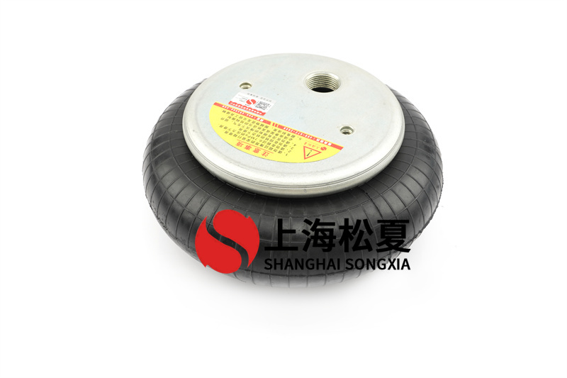 <a href='http://m.topseal.com.cn/' target='_blank'><u>空氣彈簧</u></a>減震器檢查的必要性