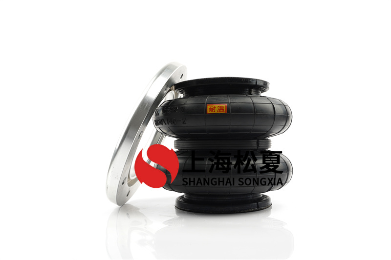 <a href='http://m.topseal.com.cn/' target='_blank'><u>空氣彈簧</u></a>機(jī)械密封端面比壓如何計(jì)算？