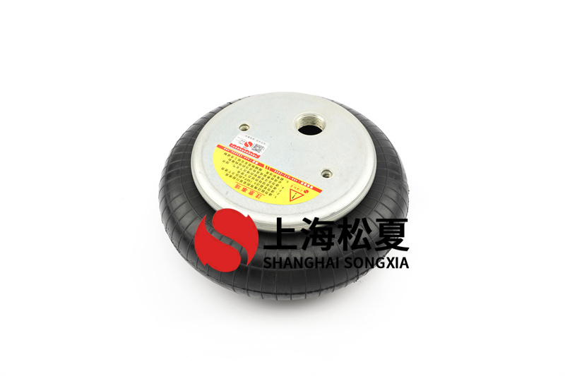 <a href='http://m.topseal.com.cn/' target='_blank'><u>空氣彈簧</u></a>有哪些故障