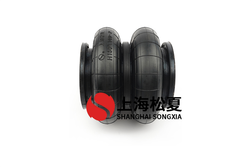<a href='http://m.topseal.com.cn/' target='_blank'><u>空氣彈簧</u></a>漏氣檢測裝置