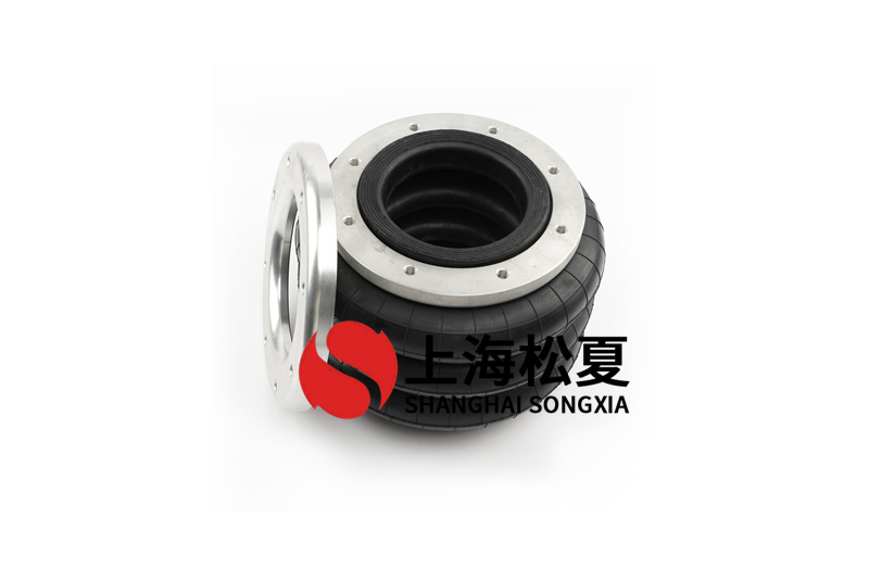 <a href='http://m.topseal.com.cn/' target='_blank'><u>空氣彈簧</u></a>補償器的特性都有哪些