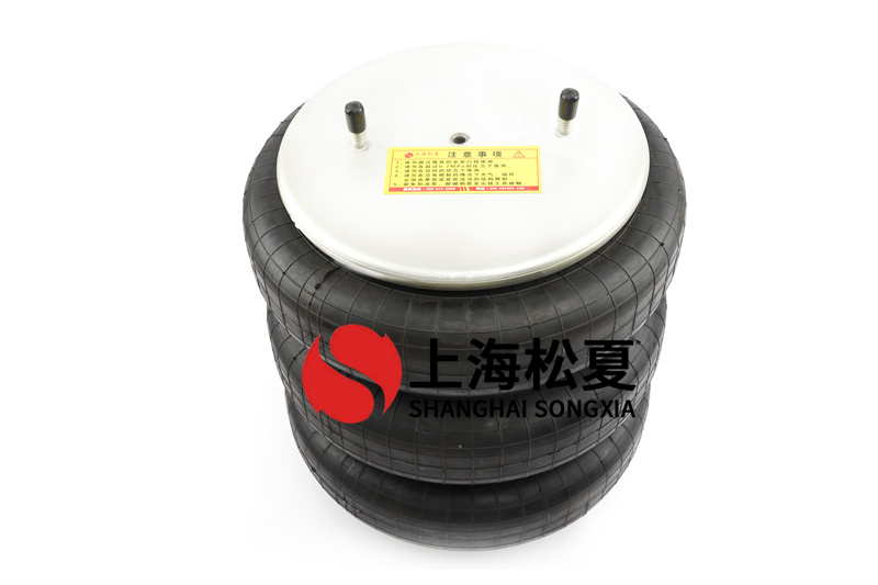 <a href='http://m.topseal.com.cn/' target='_blank'><u>空氣彈簧</u></a>球閥的工作原理
