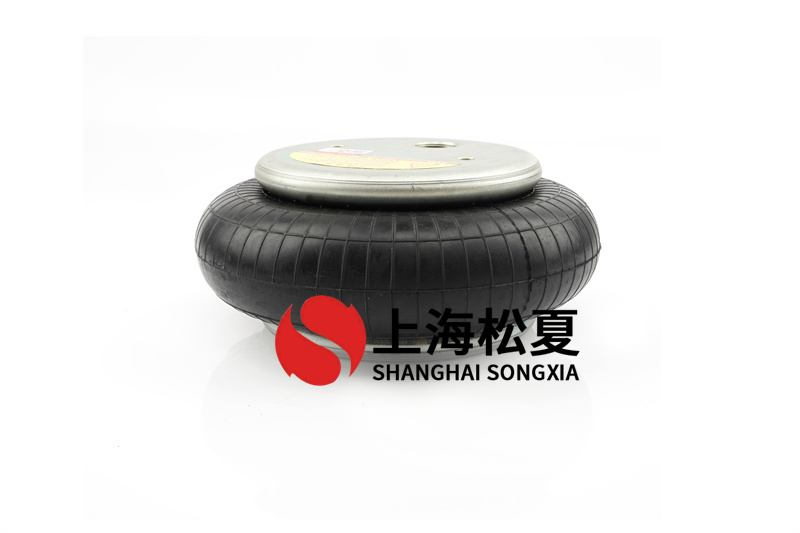  <a href='http://m.topseal.com.cn/' target='_blank'><u>空氣彈簧</u></a>隔膜泵常見問題及解決方案