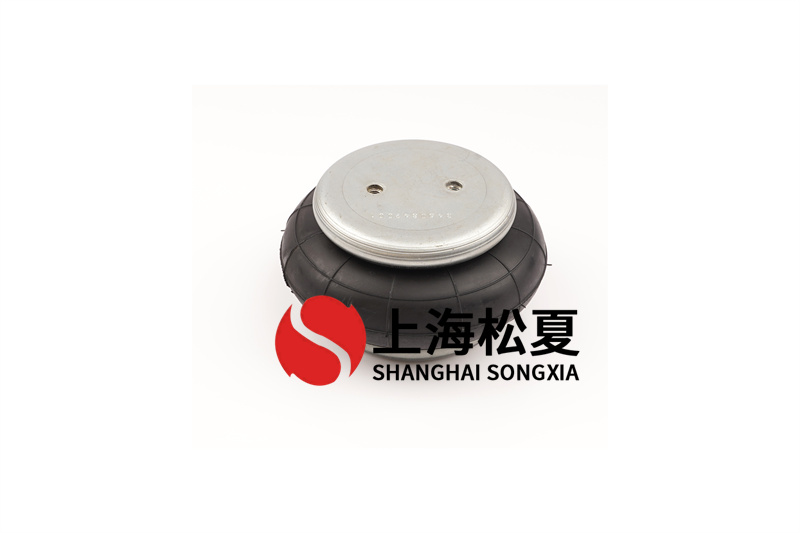 <a href='http://m.topseal.com.cn/' target='_blank'><u>空氣彈簧</u></a>減震器的選擇標準是什么？