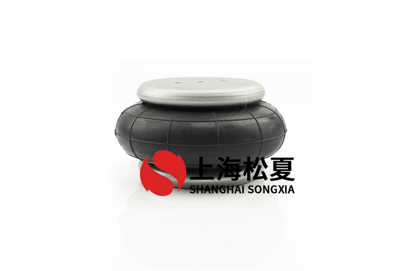 <a href='http://m.topseal.com.cn/' target='_blank'><u>空氣彈簧</u></a>的布置方式
