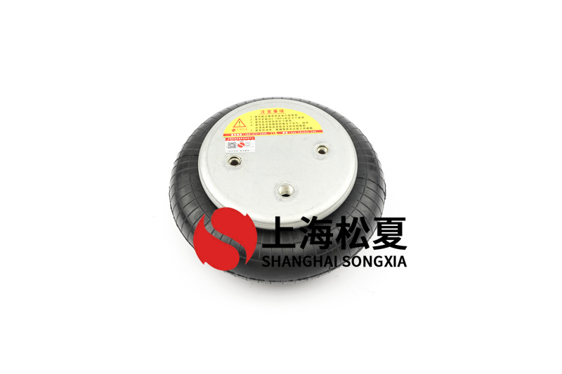 <a href='http://m.topseal.com.cn/' target='_blank'><u>空氣彈簧</u></a>減震器快速傳動設備