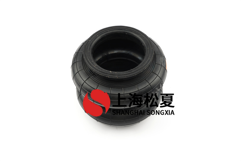 <a href='http://m.topseal.com.cn/' target='_blank'><u>空氣彈簧</u></a>的剛度分析要考慮什么