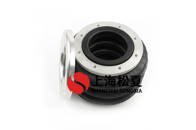 <a href='http://m.topseal.com.cn/' target='_blank'><u>空氣彈簧</u></a>電磁閥的常見故障有哪些?