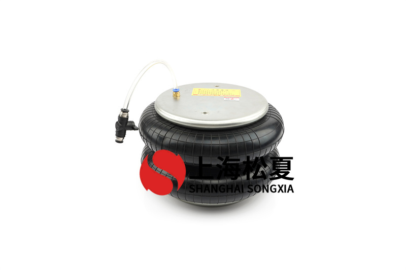 <a href='http://m.topseal.com.cn/' target='_blank'><u>空氣彈簧</u></a>排氣中應注意哪些問題
