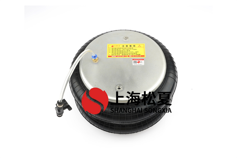 <a href='http://m.topseal.com.cn/' target='_blank'><u>空氣彈簧</u></a>的杠桿比