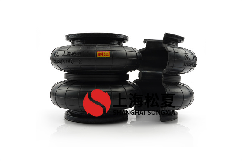 <a href='http://m.topseal.com.cn/' target='_blank'><u>空氣彈簧</u></a>的載荷與變形