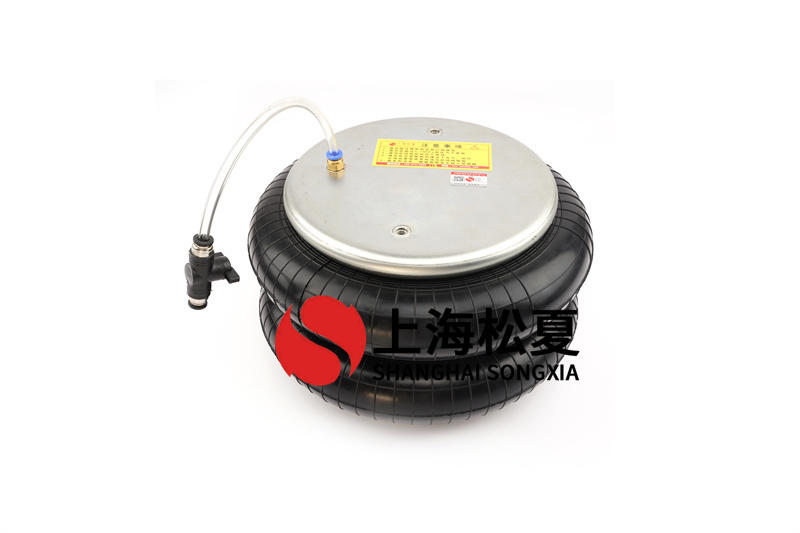 <a href='http://m.topseal.com.cn/' target='_blank'><u>空氣彈簧</u></a>開放式構造