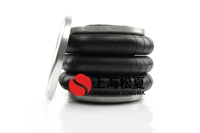 <a href='http://m.topseal.com.cn/' target='_blank'><u>空氣彈簧</u></a>運輸過程