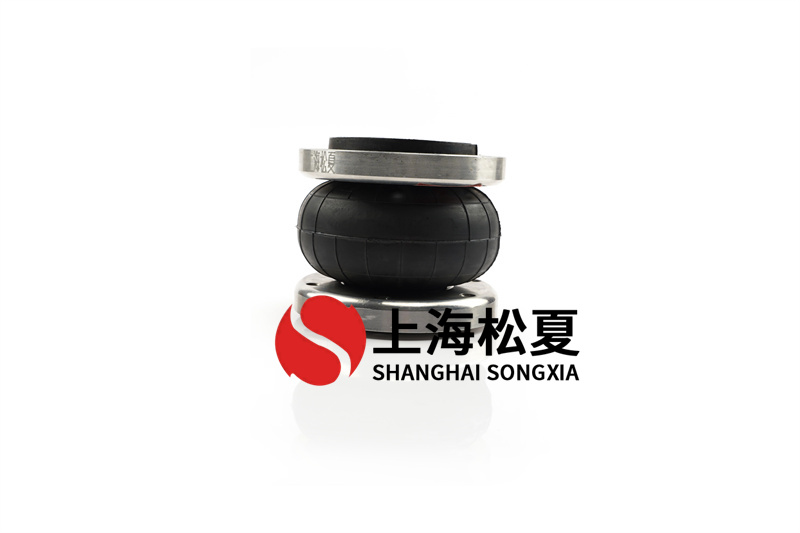 <a href='http://m.topseal.com.cn/' target='_blank'><u>空氣彈簧</u></a>的真實受力狀態(tài)