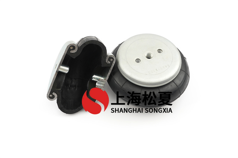 <a href='http://m.topseal.com.cn/' target='_blank'><u>空氣彈簧</u></a>皮囊材料