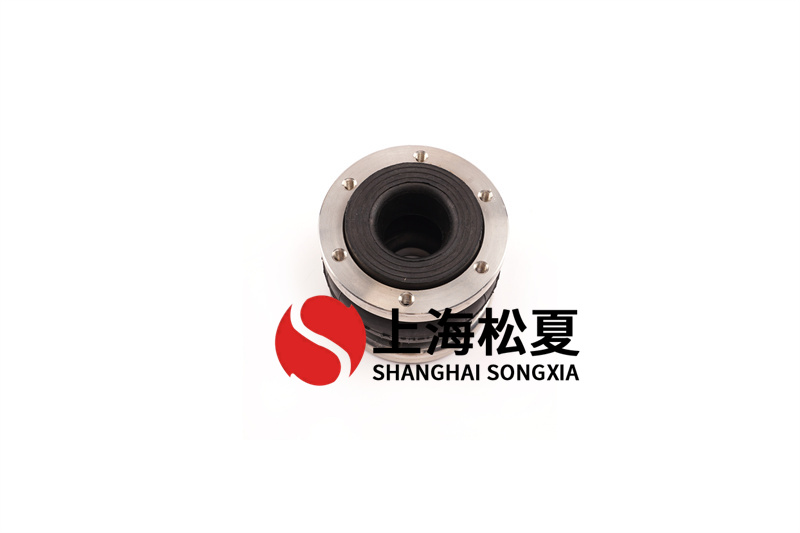 單囊式<a href='http://m.topseal.com.cn/' target='_blank'><u>空氣彈簧</u></a>減震器結構參數介紹