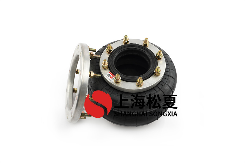<a href='http://m.topseal.com.cn/' target='_blank'><u>空氣彈簧</u></a>常見故障分析及處理