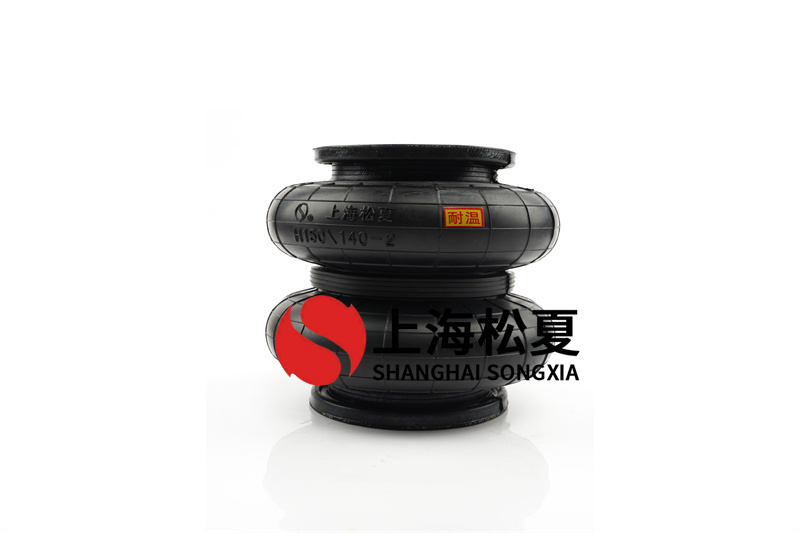 <a href='http://m.topseal.com.cn/' target='_blank'><u>空氣彈簧</u></a>結(jié)構(gòu)設(shè)計