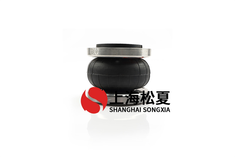 <a href='http://m.topseal.com.cn/' target='_blank'><u>空氣彈簧</u></a>密封振動臺的組成
