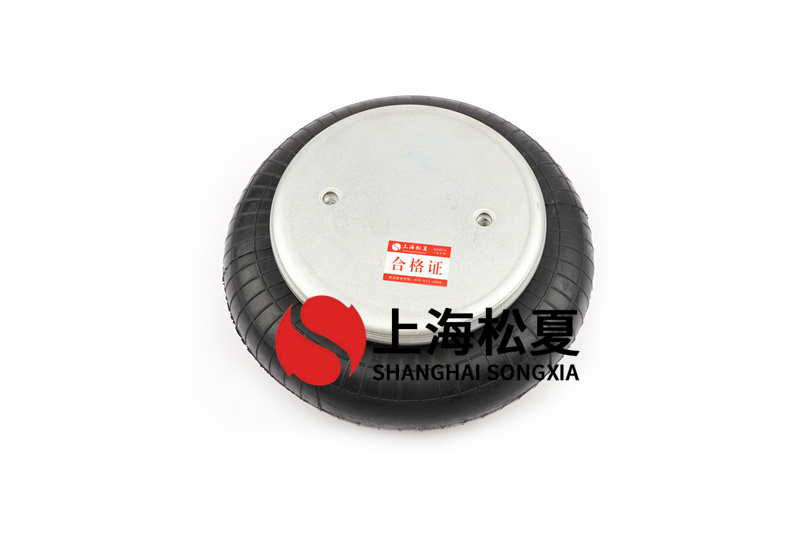 <a href='http://m.topseal.com.cn/' target='_blank'><u>空氣彈簧</u></a>方案設(shè)計(jì)的主要要素
