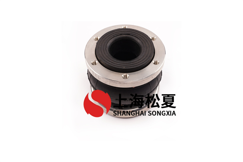 空氣室內的體積對<a href='http://m.topseal.com.cn/' target='_blank'><u>空氣彈簧</u></a>的影響     