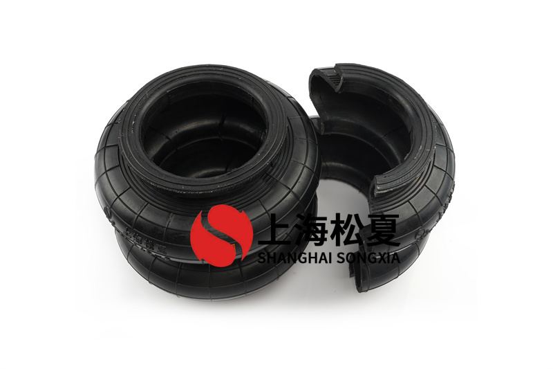 <a href='http://m.topseal.com.cn/' target='_blank'><u>空氣彈簧</u></a>的日常保養方法     