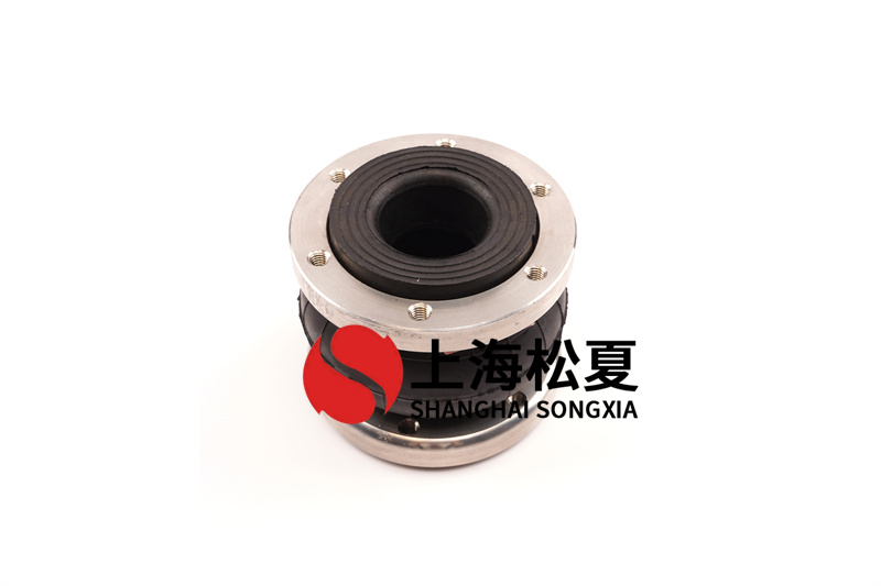 關于<a href='http://m.topseal.com.cn/' target='_blank'><u>空氣彈簧</u></a>金屬保護層      