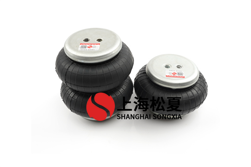 <a href='http://m.topseal.com.cn/' target='_blank'><u>空氣彈簧</u></a>的裝置系統的作用