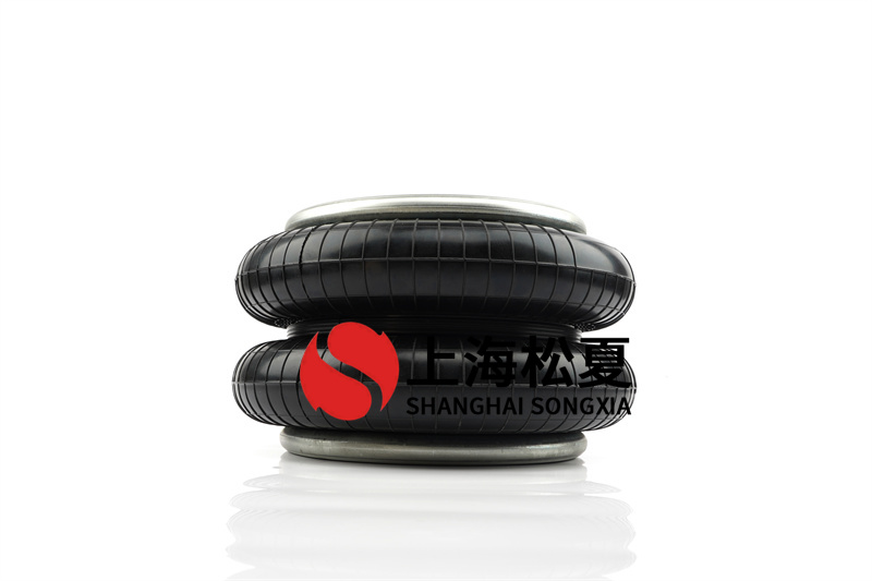 <a href='http://m.topseal.com.cn/' target='_blank'><u>空氣彈簧</u></a>減震器有什么優(yōu)勢(shì)呢?